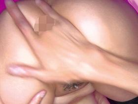 デカパイむっちりガールズBEST３　４時間　サンプル画像07